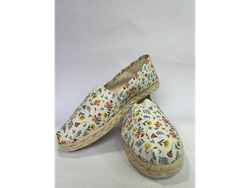 Estampados sweet amarillo