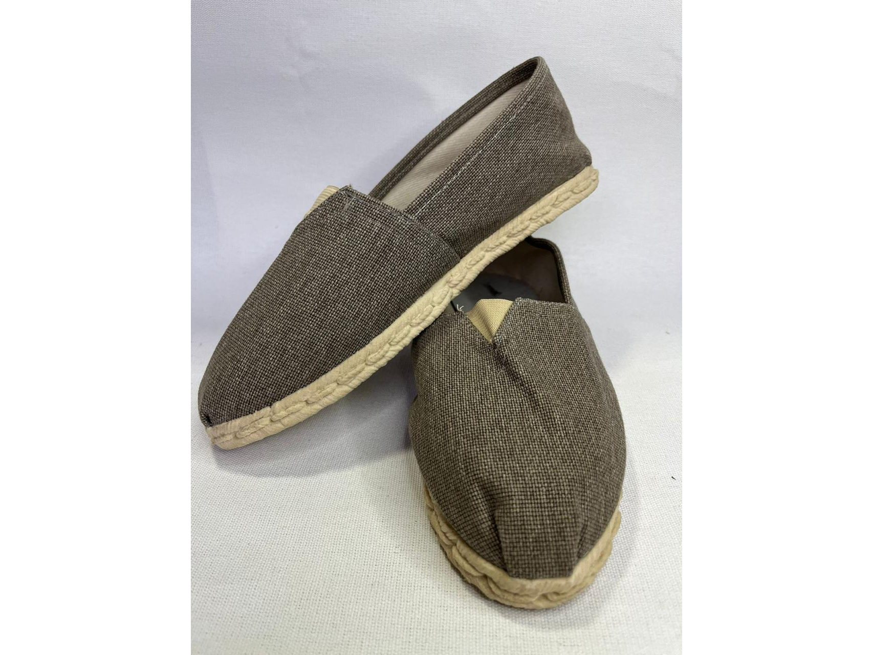Panama canela