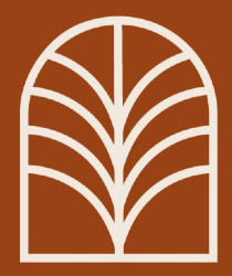 Logo de Amazonas