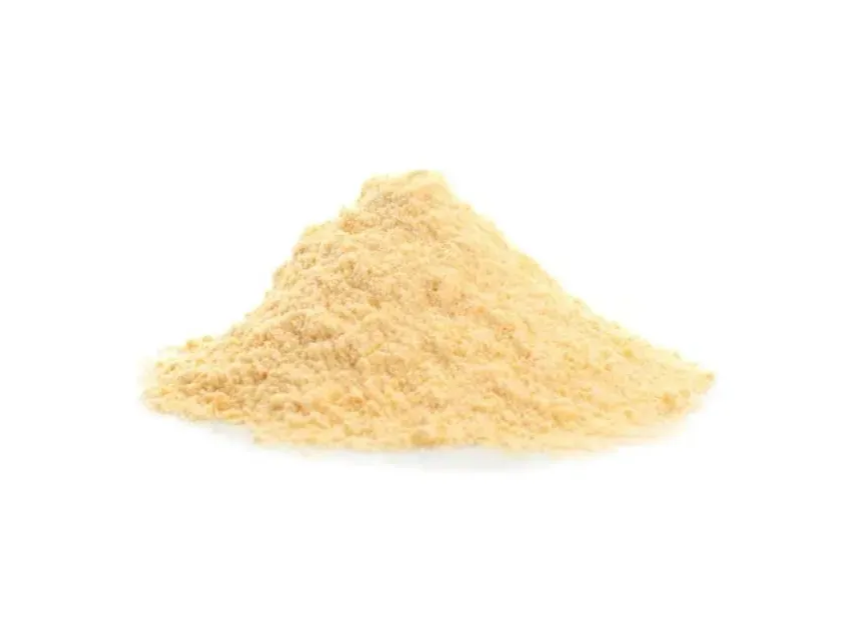 Harina de maíz ABATÍ