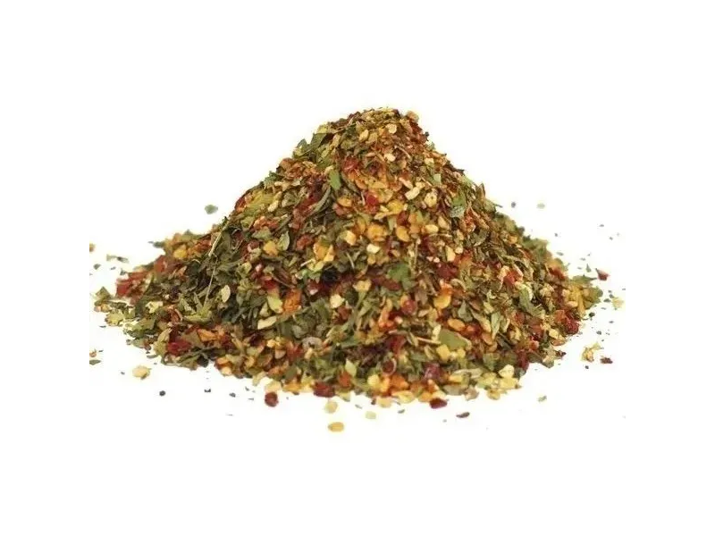 Chimichurri