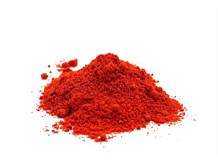 Tandoori