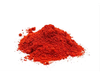 Tandoori