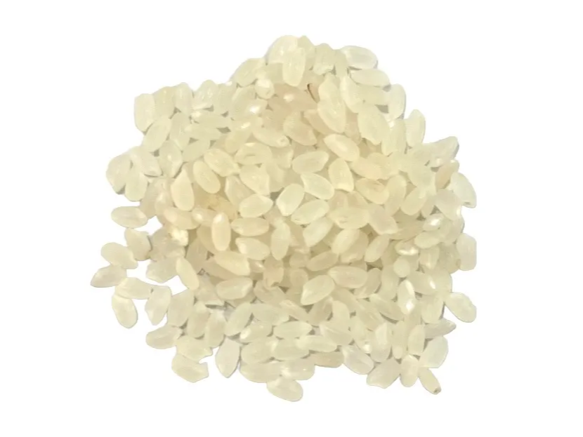 Arroz KOSHIHIKARI (sushi)