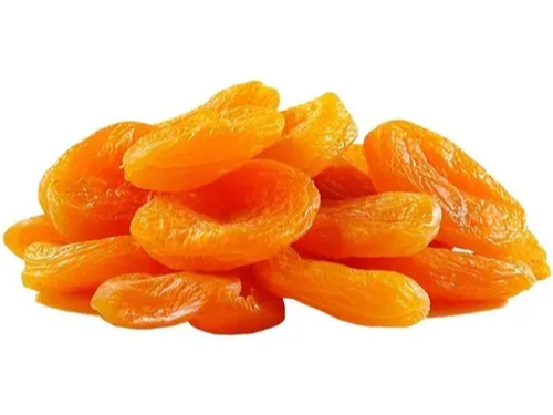 Medallones de durazno sin carozo