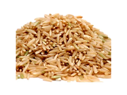 Arroz integral BLUE BONET (largo fino)