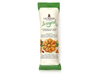 Integrales GRANOLA, ALMENDRA Y MANÍ