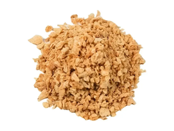 Soja texturizada FINA