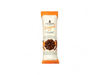 Integrales ALGARROBA