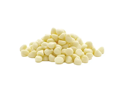 Chips chocolate BLANCO