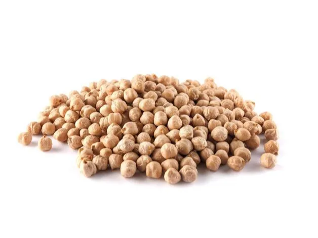 Garbanzos