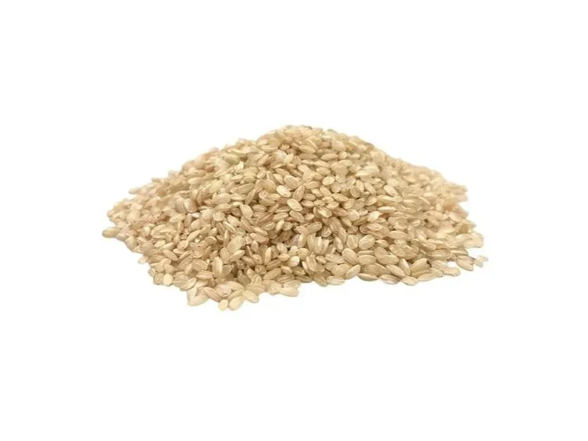 Arroz YAMANÍ