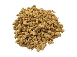 Soja texturizada GRUESA