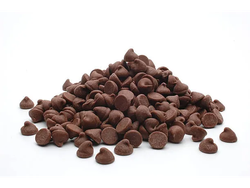 Chips chocolate NEGRO