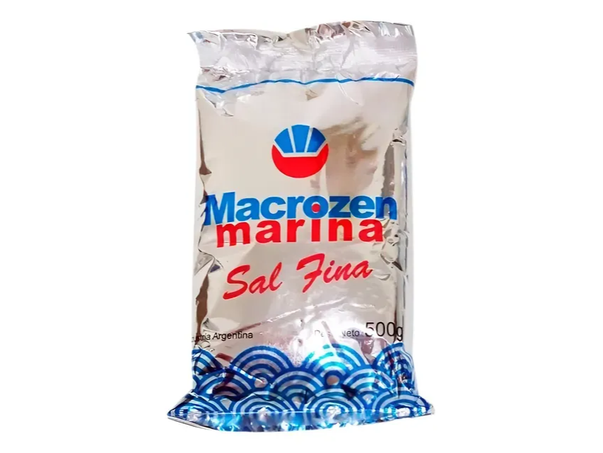 Marina MACROZEN fina