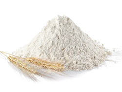 Harina de trigo (Blanca 000) AGROECOLÓGICA