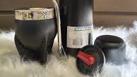 termos-mates-accesorios