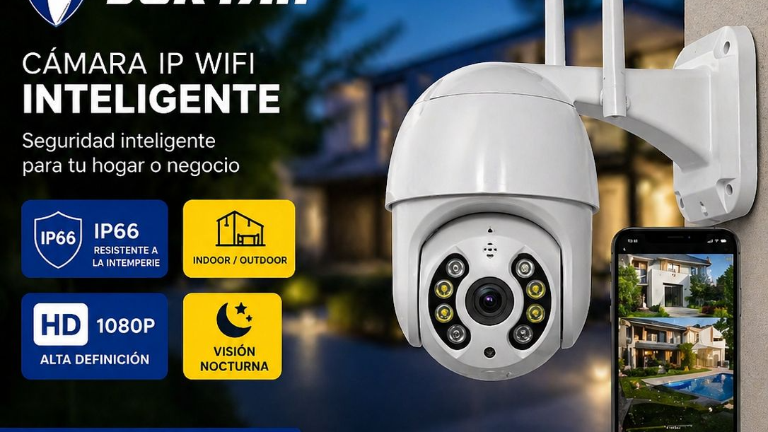 seguridad-camaras
