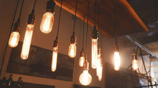 iluminacion