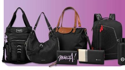 bolsos-carteras-mochilas