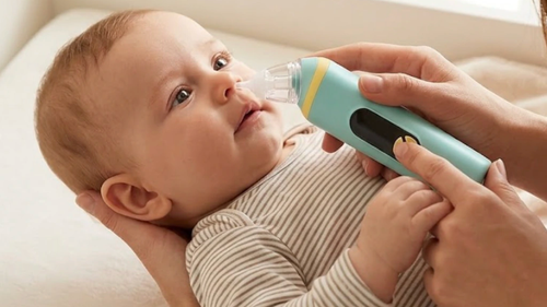 articulos de bebe