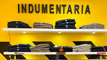 indumentaria