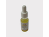 Serum Anti age