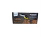 Motosierra inalámbrica 300w