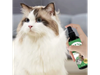 Spray Anti Pulgas y Garrapatas Para Mascotas Protege Tu Hogar