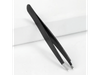 PINZA DE DEPILAR PARA PERFILADO MELY