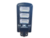 Luminaria de calle solar 150w