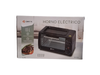 Horno eléctrico 10 litros
