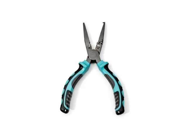 Pinza