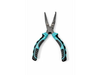 Pinza