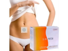 Parches Adelgazantes Slim Patch Reduce Abdomen x10