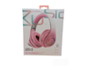 Auricular bluetooth grande