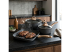 bateria de cocina oryx ekt0499
