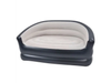 Sofa sillon inflable simple grande