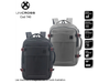 Mochila de Viaje UNICROSS