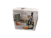 Juguera electrica Orix 200