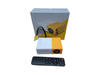Proyector