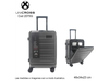 Carry On Portanotebook UNICROSS