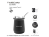 Mate TASCANI