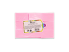 WIPES REMOVEDORES DE ESMALTE MELY