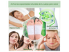 Parches Elimina Toxinas Kinoki Medicina Natural Calma Ansiedad