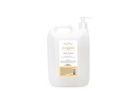 Balsamo Almendras x 1900ml