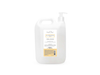 Balsamo Almendras x 1900ml