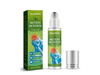 Roller Crema Antimareo 10ml Anti Vertigo Calma Nauseas En Auto