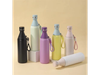 Botellita termica simil botella 500ml