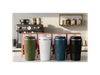 Taza/Vaso Termico c/silicona 500ML